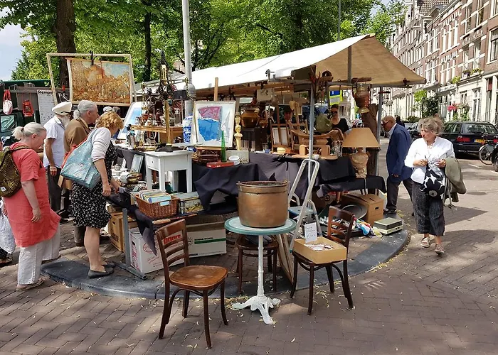 Delightful In The Center Of Habitación en casa particular *