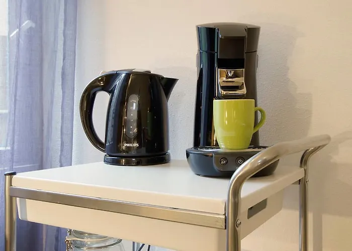 Delightful In The Center Of Habitación en casa particular Ámsterdam